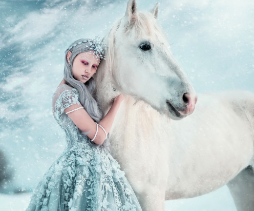 �1759839 �������(a): ����������:1920x1596